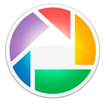 picasa-logo