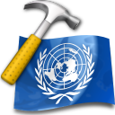 translation-icon